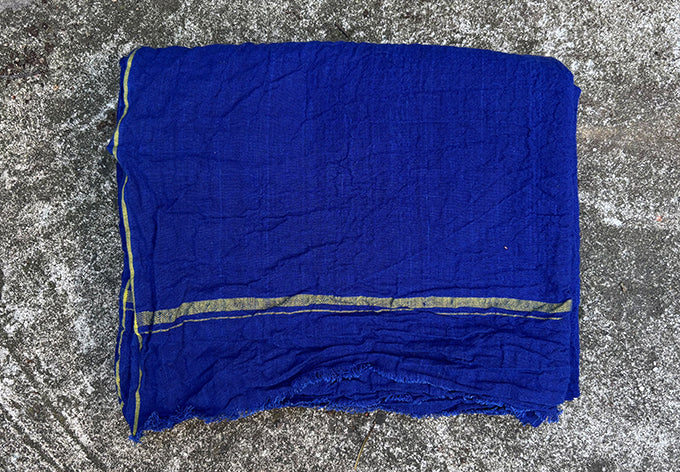 Clothing - Lungi – Auntie Oti