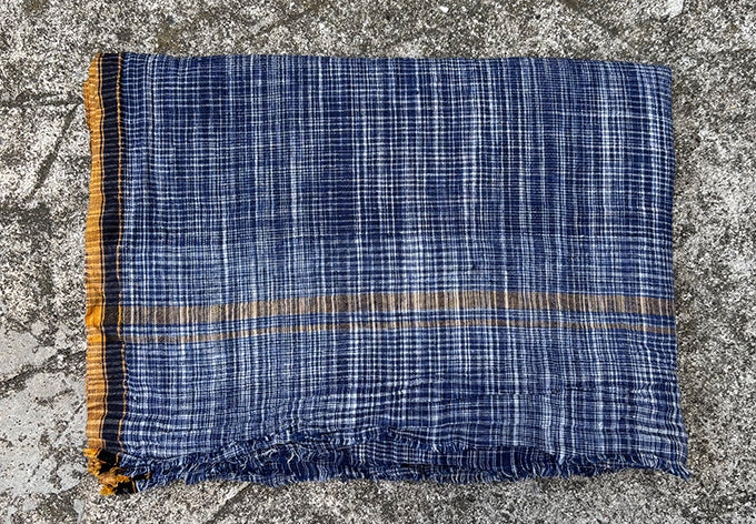 Clothing - Lungi – Auntie Oti