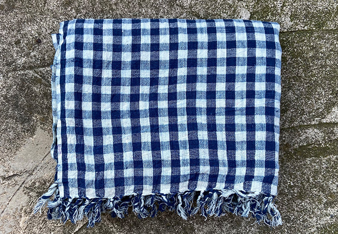 https://auntieoti.com/cdn/shop/products/INDIGOCHECKTABLECLOTH.jpg?v=1675194280